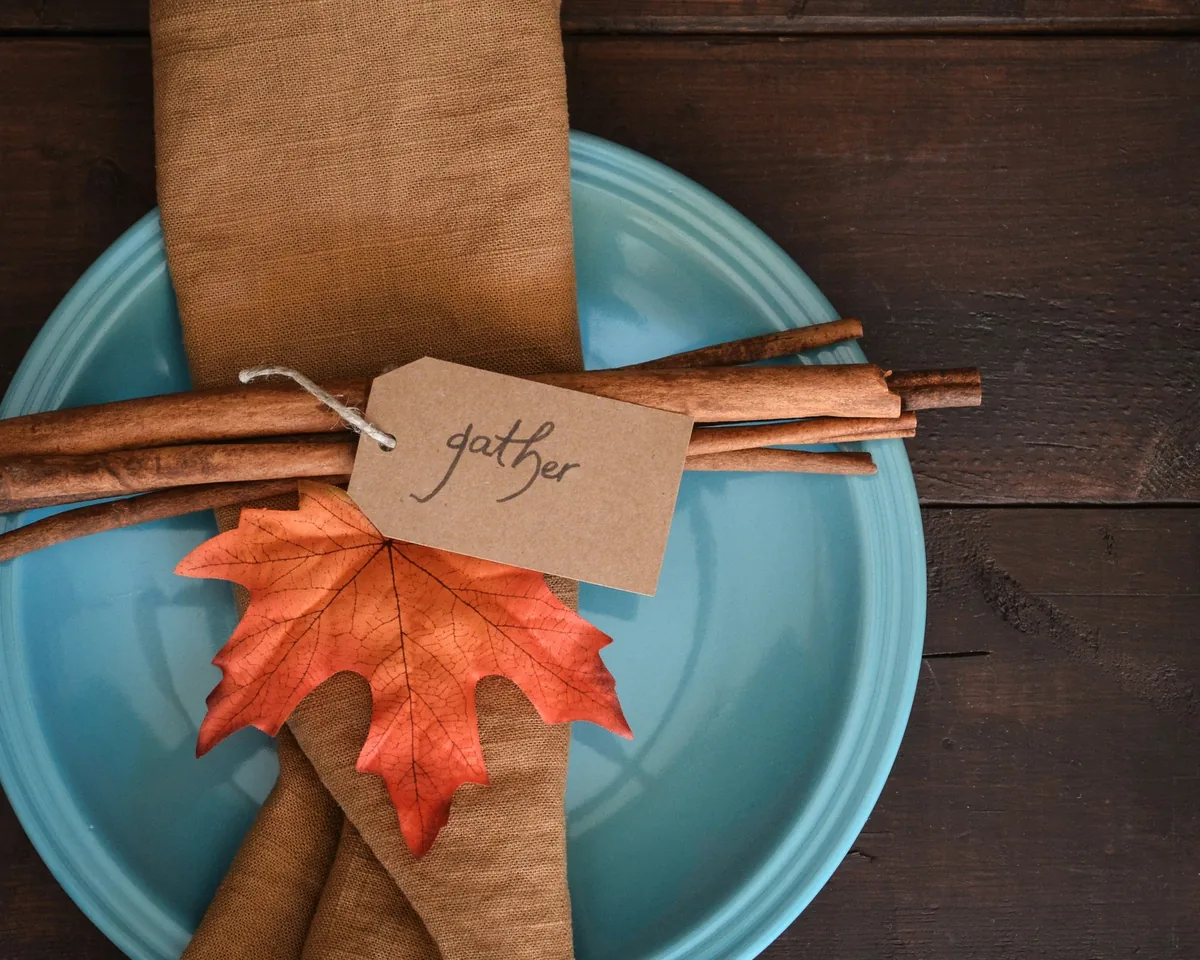 Coping Ahead for the Holidays: A Guide to Surviving and Thriving