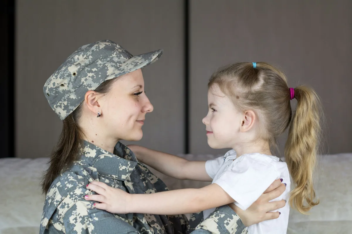 A Path to Healing: Understanding and Overcoming PTSD with CPT