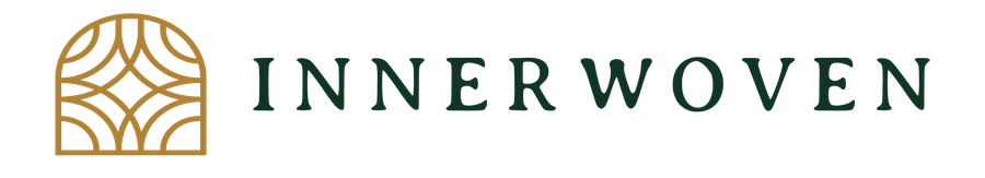 InnerWoven Therapy
