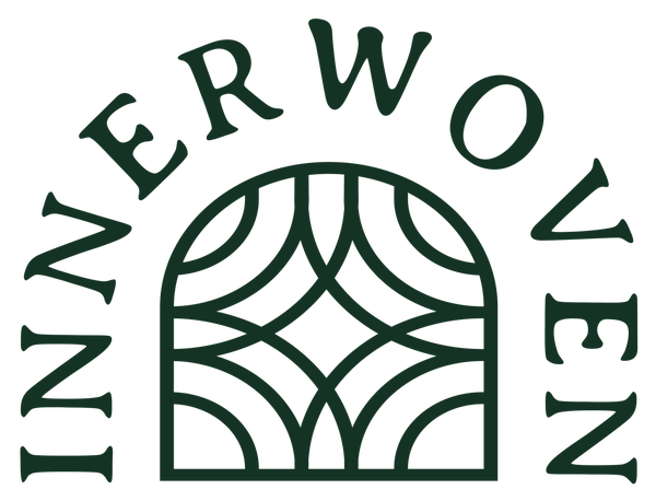 InnerWoven Therapy home